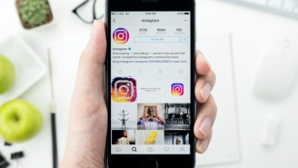 An Instagram Bug Has Allowed Hackers To Allegedly Access Personal Information For Thousands Of ‘High Profile’ Accounts