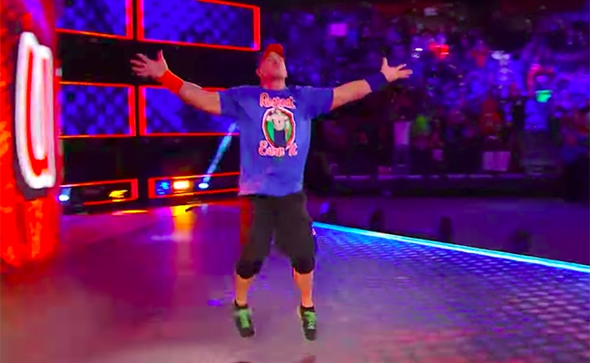 download john cena wipeout download john cena wipeout