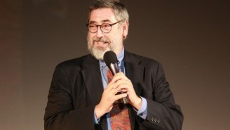 John Landis Doesn’t Mince Words About ‘The Mummy,’ Marvel Movies, Or Anything Else