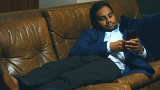 Up Your Style Game With These Tips From The ‘Master Of None’ Costume Designer