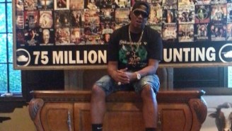 Master P Slams The Practice Of Honoring Hip-Hop Artists Only After They’re Dead
