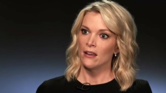 Megyn Kelly’s ‘Sunday Night’ Ratings Continue To Plummet In Her Fourth Week On-Air At NBC