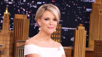Megyn Kelly’s Ratings Woes Continue While Celebrity Publicists Are Reportedly Bypassing Her Show’s Hour