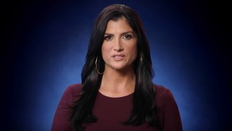 This Newly Surfaced NRA Ad Calls On Conservatives To Fight Progressives With A ‘Clenched Fist’
