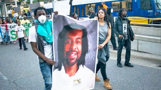 The Family Of Philando Castile Reaches A $3 Million Settlement With The City Of St. Anthony, Minnesota
