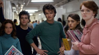 ‘Stranger Things’ Isn’t Likely To Bring Back A Certain Fan Favorite For Season Two