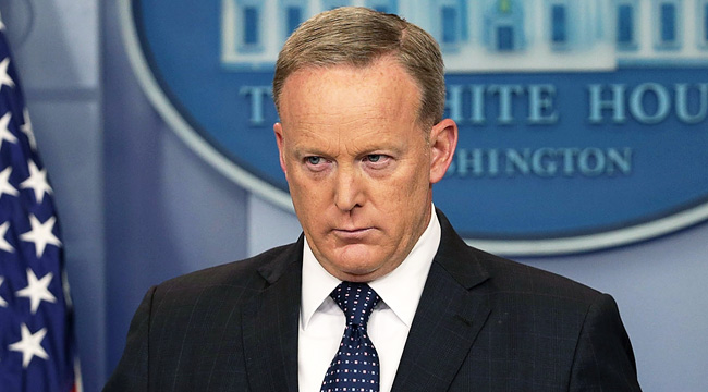 sean-spicer.jpg