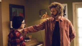 T.J. Miller’s ‘Silicon Valley’ Exit Interview Is A Fascinating Look Into Why He Left The Show