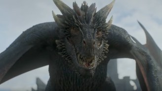 ‘Game Of Thrones’ Still Hasn’t Introduced Some Crucial Dragon Artifacts