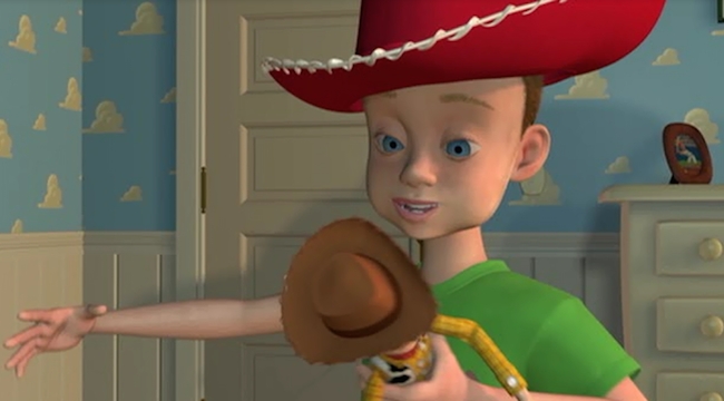 dad toy story 4