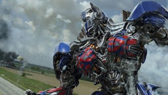 The Deaths In The ‘Transformers’ Movies Are Horrifying And Terrible
