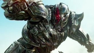 Weekend Box Office: ‘Transformers’ Fizzles While Kumail Nanjiani’s ‘The Big Sick’ Soars