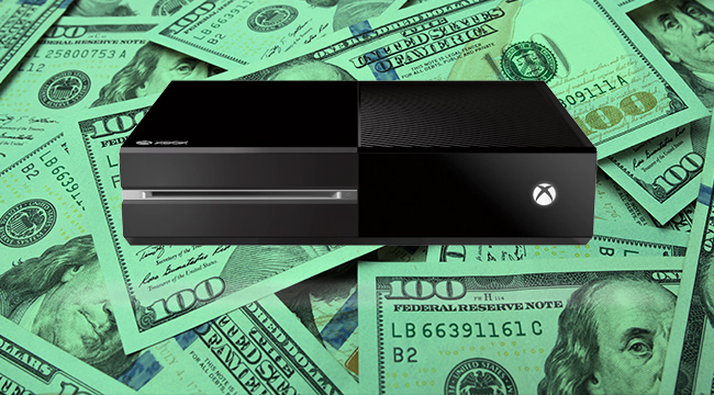 Is The Xbox One X Worth Buying?