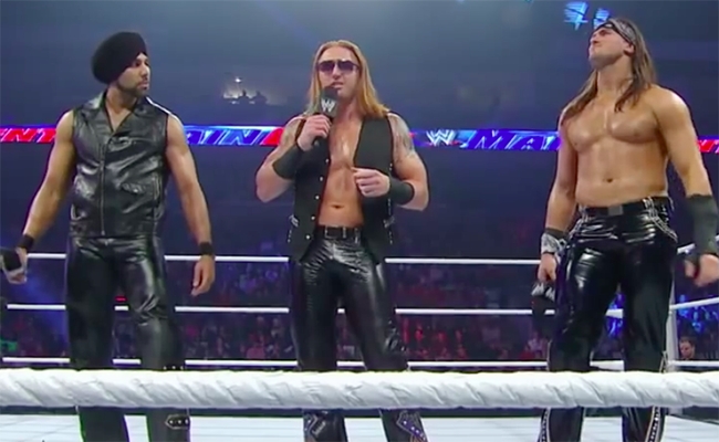 3mb heath slater