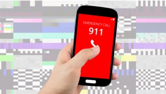 Some Android Phones Are Rebooting When People Dial 911