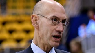The NBA Is Tweaking Its Timeout And End Game Rules To Speed Up Play