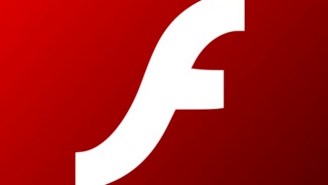 Adobe Puts Flash On Death Row After Years Of Declining Popularity