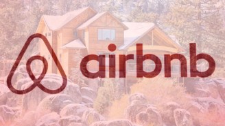 The AirBnb Host That Canceled A Reservation Due To Race Has To Pay $5,000 And Complete An Asian Studies Class