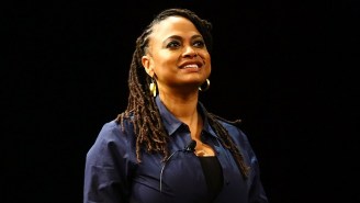 A Limited Series About The Central Park Five Is Coming To Netflix, Thanks To Ava DuVernay