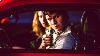 The Success Of ‘Baby Driver’ Suggests Audiences Are Hungry For Original Ideas