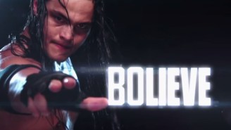 An Unbo-Lievable Ranking Of Bo Dallas Moments That Made Us All Bo-Lievers