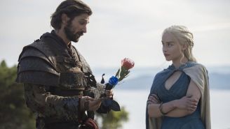 A ‘Game Of Thrones’ Season 8 Casting Notice Debunks A Popular Fan Theory