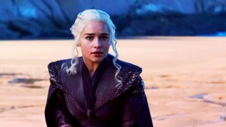 ‘Game Of Thrones’ Discussion: Five Questions About The Season Premiere, ‘Dragonstone’