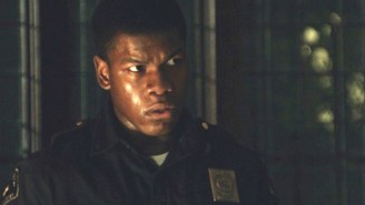 Kathryn Bigelow’s ‘Detroit’ Plays Out Like A Real Life Horror Movie