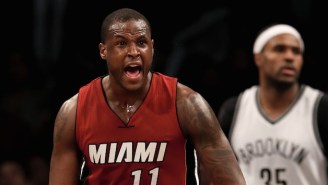 Dion Waiters’ Free Agency Decision Will Seemingly Come Down To Three Teams