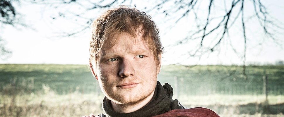 ed-sheeran-game-of-thrones-caro.jpg