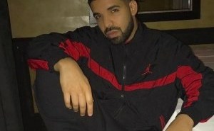 Drake Is Stoking ‘Take Care 2’ Rumors To A Fever Pitch With This Moody Instagram Post