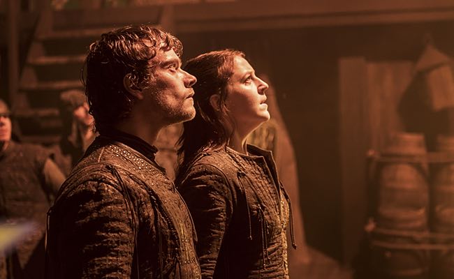 https://uproxx.com/wp-content/uploads/2017/07/game-of-thrones-stormborn-review-2.jpeg?w=650