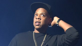 Tidal Will Give Emerging Musicians $1 Million With A New Grant Program