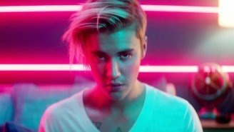 Justin Bieber’s Friends Insist He’s Not Quitting Music