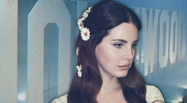 Lana Del Rey Celebrity Profile  Musician – Born To Die – Hollywood Life