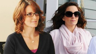 Liz Lemon Tips That’ll Perfect Your Next Staycation