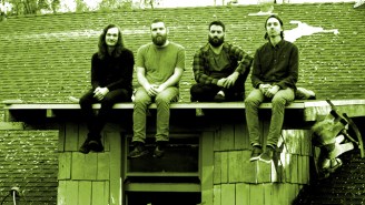 The Celebration Rock Podcast Talks With Andy Hull Of Manchester Orchestra