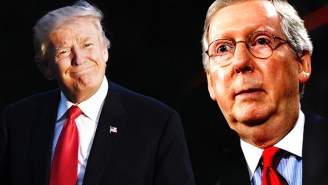 The GOP’s Competing Health Care Plans: What You Need To Know