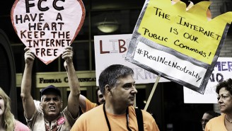 What Is Net Neutrality Day And What Can You Do To Help?