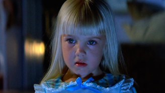 A Longstanding Rumor About Who Directed ‘Poltergeist’ May Have Finally Been Confirmed