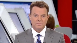 Fox News’ Shepard Smith Dismantles His Network’s Coverage Of The Clinton-Uranium One Deal