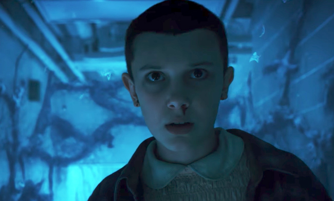 Stranger Things Movie4k Stranger Things Movie4k