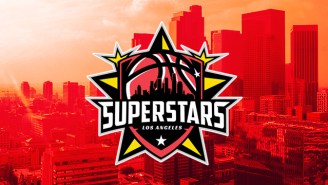 Basketball Fans Get Another Summer Option With The Champions League And The Los Angeles Superstars