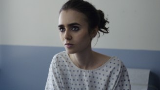 ‘To The Bone’ Attempts To Tell A Story About Eating Disorders Without The Usual Cliches