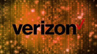 A Verizon Data Breach Means You Probably Need To Change Your Account’s PIN Immediately