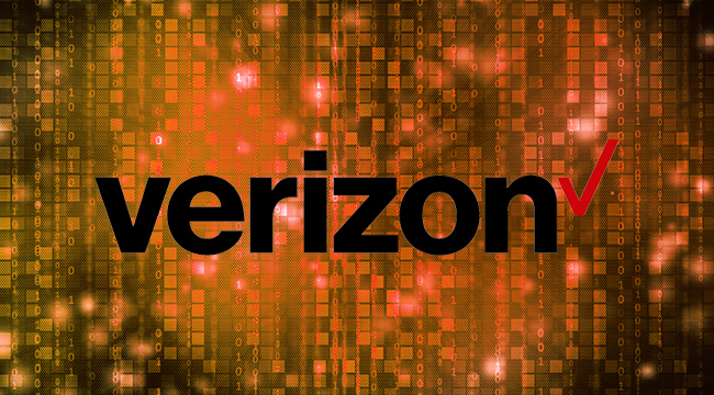 Verizon Wireless Throttling Netflix On 'Unlimited' Plans, Says Claims