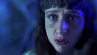 Waxahatchee’s Ethereal ‘Recite Remorse’ Video Shows That Simple Production Can Be Perfect