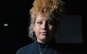 Glasgow DJ Sarra Wild Confronts Boiler Room About Editing Her Criticism Of White Men Out Of Their Doc