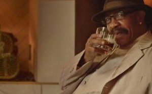 Drake’s Hilarious Ads For His Virginia Black Whiskey Feature The Realest Dude Ever — His Dad