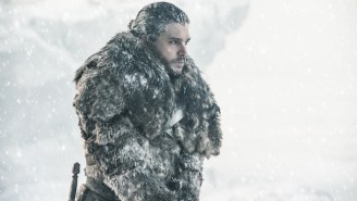 All The Storylines We (Probably) Got Cheated Out Of By Season 7 Of ‘Game Of Thrones’